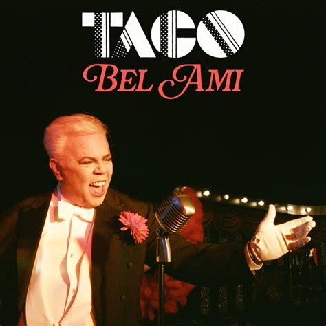 m4ufree bel ami|Taco .